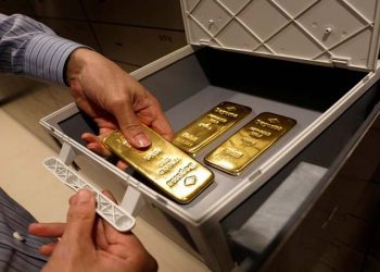 D:\2025\Maret 2025\14 Maret 2025\7\hal Ekonomi (14 Maret))\hal 7 - 2 klm (Bawah).jpg