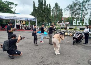 D:\2025\Maret 2025\14 Maret 2025\7\hal Ekonomi (14 Maret))\ttrbb.jpg