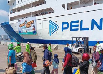 D:\2025\Maret 2025\14 Maret 2025\7\hal Ekonomi (14 Maret))\master 7.jpg