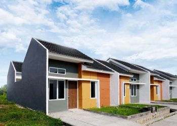 D:\2025\Maret 2025\14 Maret 2025\8\Foto opini 1.jpg