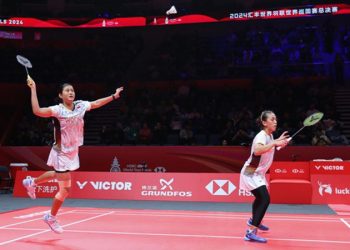 D:\2025\Maret 2025\14 Maret 2025\9\Olahraga Jumat\ana.jpg