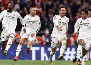 D:\2025\Maret 2025\14 Maret 2025\9\Olahraga Jumat\master.jpg