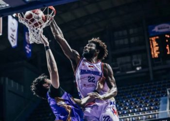 D:\2025\Maret 2025\14 Maret 2025\9\Olahraga Jumat\Dove.jpg