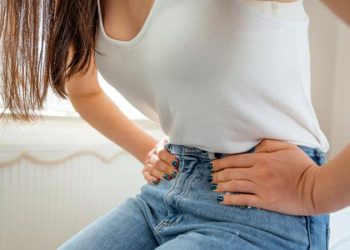 D:\2025\Maret 2025\17 Maret 2025\11\Halaman 1-11 Senin\mengapa.jpg