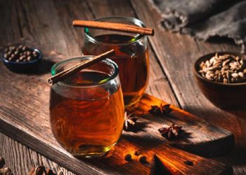 D:\2025\Maret 2025\17 Maret 2025\11\Halaman 1-11 Senin\7 manfaat.jpg