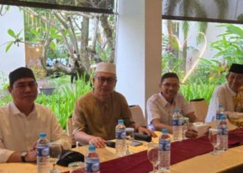 D:\2025\Maret 2025\17 Maret 2025\2\2\1 (MASTER).jpg