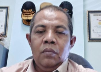 D:\2025\Maret 2025\17 Maret 2025\2\2\2.jpg