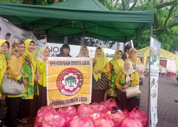 D:\2025\Maret 2025\17 Maret 2025\2\2\3.jpg