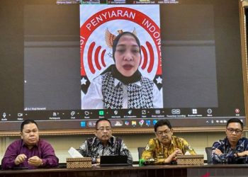 D:\2025\Maret 2025\17 Maret 2025\2\2\4.jpg