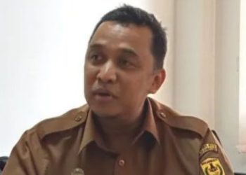 D:\2025\Maret 2025\17 Maret 2025\5\hal 5\Kepala Dinas Perumahan Rakyat dan Kawasan Permukiman.jpg