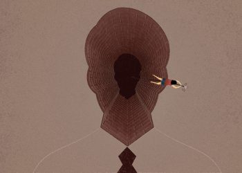 D:\2025\Maret 2025\17 Maret 2025\8\foto opini 1.jpg