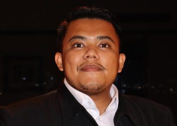 D:\2025\Maret 2025\17 Maret 2025\8\Nicholas Martua Siagian.jpg