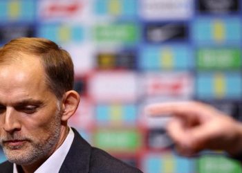 D:\2025\Maret 2025\17 Maret 2025\9\Olahraga Senin\tuchel.jpg