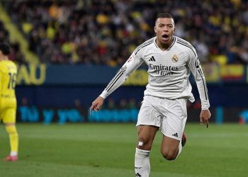 D:\2025\Maret 2025\17 Maret 2025\9\Olahraga Senin\brace.jpg