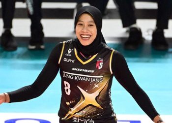 D:\2025\Maret 2025\17 Maret 2025\9\Olahraga Senin\4 pilihan.jpg