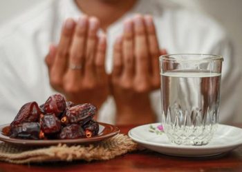 D:\2025\Maret 2025\18 maret 2025\11\Halaman 1-11 Selasa\3 manfaat.jpg