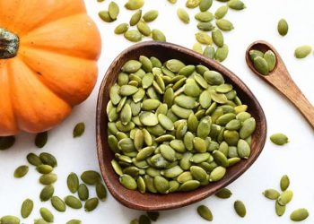 D:\2025\Maret 2025\18 maret 2025\11\Halaman 1-11 Selasa\biji.jpg