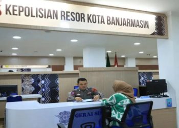 D:\2025\Maret 2025\18 maret 2025\2\2\Batas Masa Perpanjang SIM Hingga 15 April.jpg