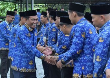 D:\2025\Maret 2025\18 maret 2025\2\2\Bupati HSS Pimpin Apel Kesadaran Nasional.jpg