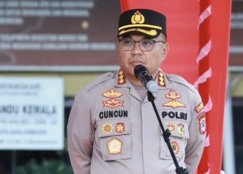 D:\2025\Maret 2025\18 maret 2025\2\2\Tak Ada Ruang Bagi Preman Berkedok Ormas.jpg