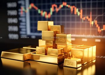 D:\2025\Maret 2025\18 maret 2025\7\hal Ekonomi (18 Maret))\hal 7 - 2 klm (Bawah).jpg