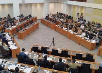 D:\2025\Maret 2025\18 maret 2025\8\Foto opini 1.jpg