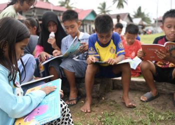 D:\2025\Maret 2025\18 maret 2025\8\MASTER OPINI.jpg