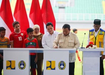 D:\2025\Maret 2025\18 maret 2025\9\Olahraga Selasa\dssv.jpg