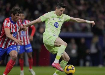 D:\2025\Maret 2025\18 maret 2025\9\Olahraga Selasa\Comeback.jpg