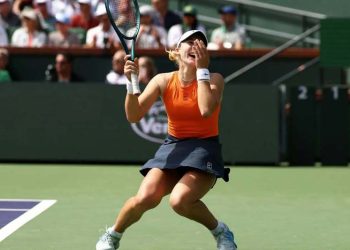 D:\2025\Maret 2025\18 maret 2025\9\Olahraga Selasa\mirra.jpg