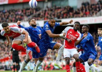 D:\2025\Maret 2025\18 maret 2025\9\Olahraga Selasa\arsenal.jpg