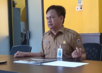 D:\2025\Maret 2025\19 Maret 2025\2\acs.jpg