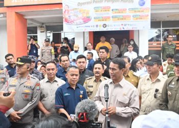 D:\2025\Maret 2025\19 Maret 2025\2\asca.jpg