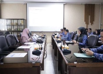 D:\2025\Maret 2025\19 Maret 2025\2\Komisi IV Gelar Raker Bahas Efisiensi Anggaran.jpg