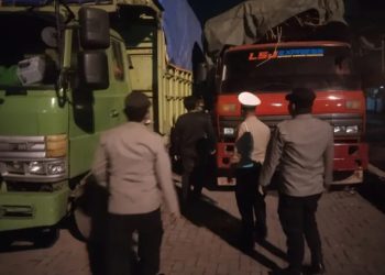 D:\2025\Maret 2025\19 Maret 2025\2\Polsek KPL Fokus Patroli di Area Pelabuhan.jpg