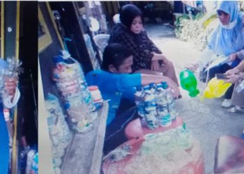 D:\2025\Maret 2025\19 Maret 2025\5\hal 5\vsac.jpg