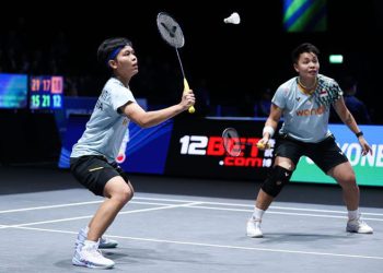 D:\2025\Maret 2025\19 Maret 2025\9\Olahraga Rabu\apriyani.jpg