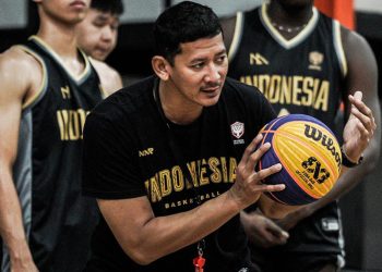 D:\2025\Maret 2025\19 Maret 2025\9\Olahraga Rabu\DPP Perbasi.jpg