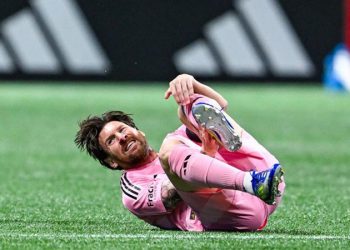 D:\2025\Maret 2025\19 Maret 2025\9\Olahraga Rabu\messi.jpg