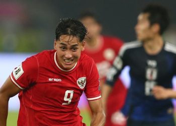 D:\2025\Maret 2025\19 Maret 2025\9\Olahraga Rabu\master.jpg