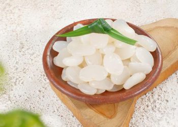 D:\2025\Maret 2025\20 Maret 2025\11\Halaman 1-11 Kamis\7 manfaat6.jpg