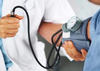 D:\2025\Maret 2025\20 Maret 2025\11\Halaman 1-11 Kamis\7 buah.jpg