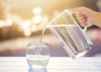 D:\2025\Maret 2025\20 Maret 2025\11\Halaman 1-11 Kamis\hindari.jpg