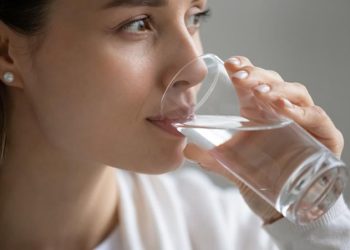 D:\2025\Maret 2025\20 Maret 2025\11\Halaman 1-11 Kamis\dokter.jpg