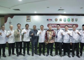 D:\2025\Maret 2025\20 Maret 2025\2\2\Dewan Siap Dukung KPK Lawan Korupsi.jpg