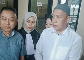 D:\2025\Maret 2025\20 Maret 2025\2\2\sac.jpg