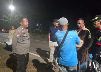 D:\2025\Maret 2025\20 Maret 2025\2\2\sca.jpg