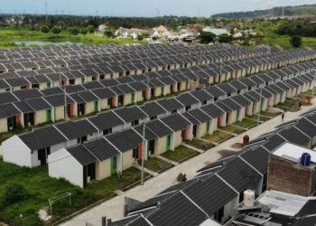 D:\2025\Maret 2025\20 Maret 2025\7\hal Ekonomi (20 Maret))\17Hc4k8TU_rumahgratis.jpg