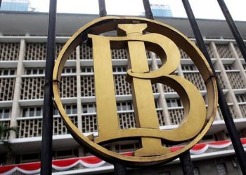 D:\2025\Maret 2025\20 Maret 2025\8\foto opini 1.jpg