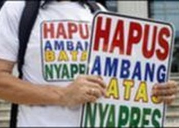 D:\2025\Maret 2025\20 Maret 2025\8\master opini.jpg